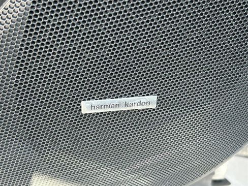 Used 2020 Subaru Forester Sport w/ Popular Package #2 image 23