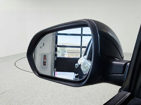 Certified 2024 Kia Seltos S AWD/4WD image 13