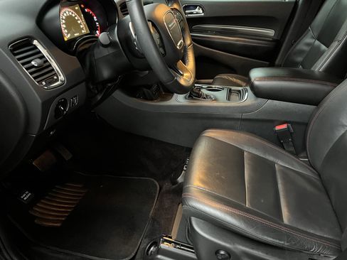 Used 2018 Dodge Durango GT image 14