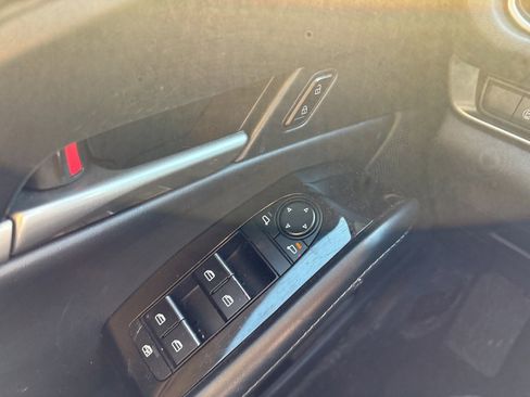 Used 2024 MAZDA CX-30 AWD 2.5 S w/ Select Sport Pkg image 22