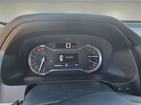 Used 2017 Honda Pilot EX-L image 23