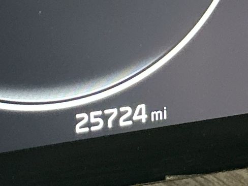 Used 2023 Kia Telluride SX image 12