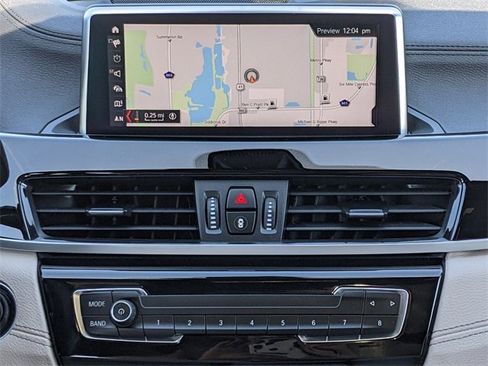 Used 2020 BMW X1 xDrive28i w/ Convenience Package image 15