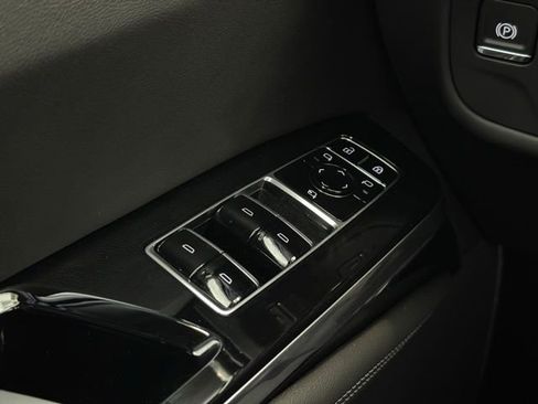 New 2026 Cadillac Escalade Luxury AWD/4WD image 36