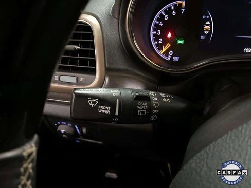Used 2015 Jeep Grand Cherokee Overland image 41