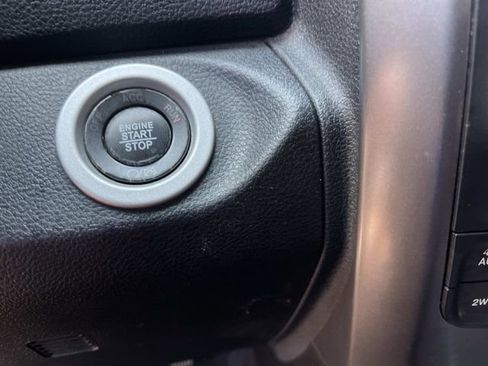Used 2018 RAM 1500 Sport w/ Convenience Group AWD/4WD image 25