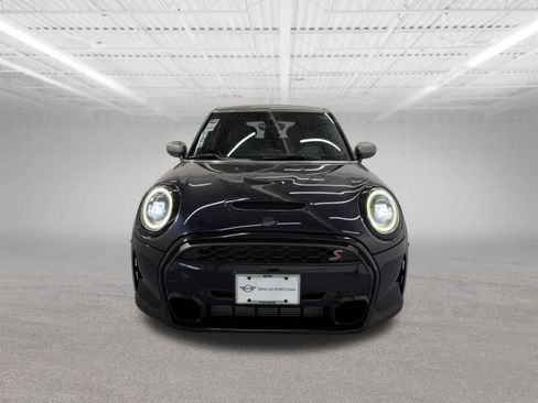 Used 2024 MINI Cooper S FWD image 8