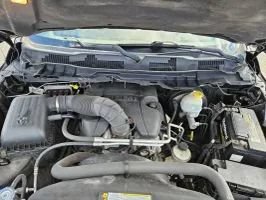 Used 2015 Chevrolet City Express LS FWD image 16