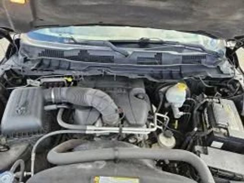 Used 2015 Chevrolet City Express LS image 16