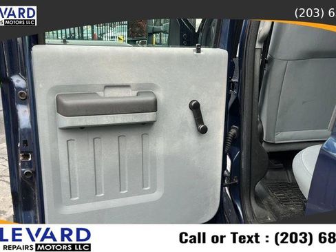 Used 2013 Ford F450 XL AWD/4WD image 18