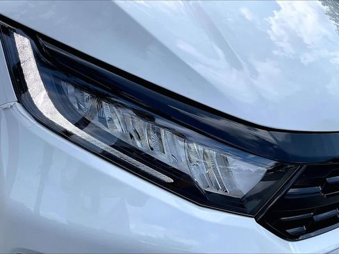Used 2026 Honda Odyssey Touring image 27