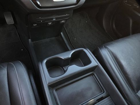 Used 2022 Honda Odyssey Touring image 15