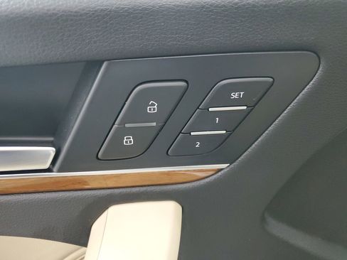 Certified 2023 Audi Q5 2.0T Premium Plus w/ Premium Plus Package image 33