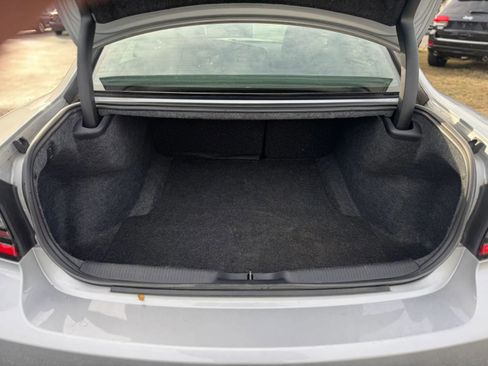 Used 2021 Dodge Charger GT RWD image 19