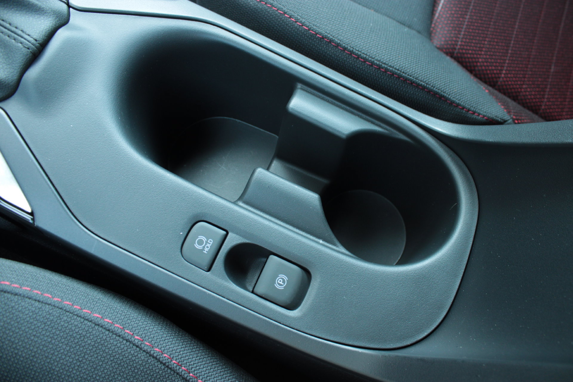 New 2027 Toyota Corolla SE FWD image 43