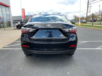 Used 2017 Toyota Yaris iA FWD video 4