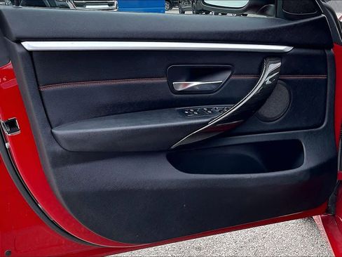 Used 2017 BMW 430i Gran Coupe image 20