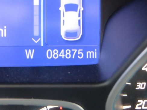 Used 2013 Ford Escape SE w/ Class II Trailer Tow Pkg image 13