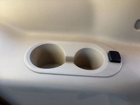 Used 2017 GMC Yukon Denali w/ Open Road Package image 52