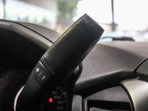 Used 2019 Chevrolet Tahoe Premier image 22