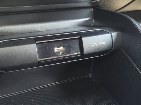 Certified 2023 Kia Rio LX image 22