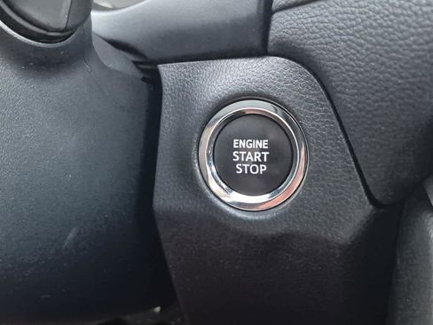 Used 2024 Toyota RAV4 XLE image 25