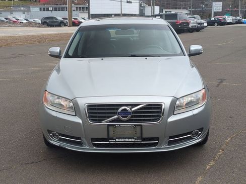 Used 2011 Volvo S80 3.2 image 9