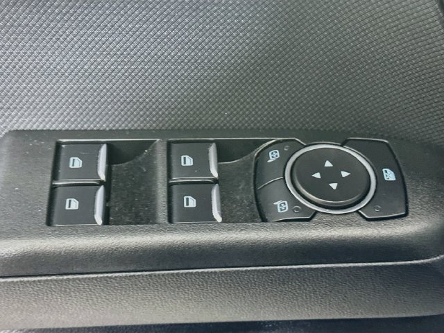 Used 2023 Ford Bronco Sport Big Bend AWD/4WD image 22