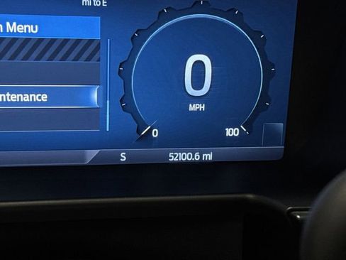 Used 2024 Ford F250 King Ranch image 6