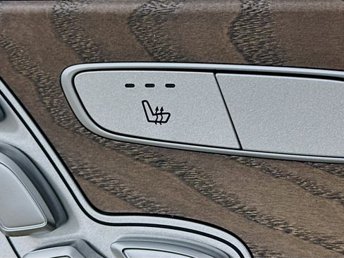 Certified 2022 Mercedes-Benz E 350 E 350 image 25