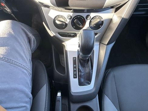 Used 2014 Ford Focus SE image 18