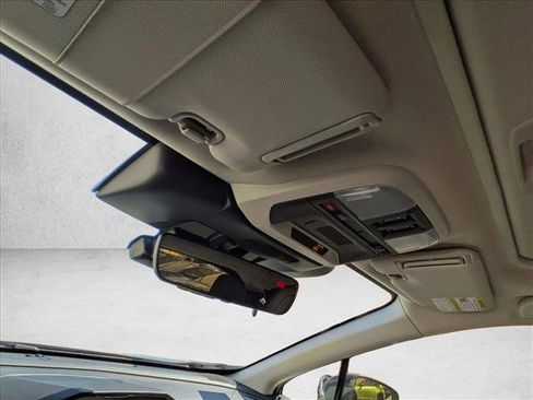 New 2026 Subaru Crosstrek 2.5i Limited image 20