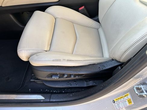 Used 2017 Cadillac XT5 Luxury w/ Driver Awareness Package image 31