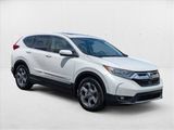 Used 2019 Honda CR-V EX image 3
