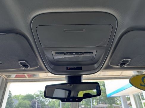 Used 2022 Chevrolet Colorado ZR2 image 24