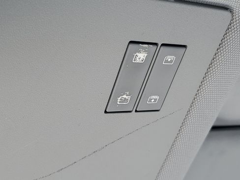 Used 2008 Saturn Astra XR w/ Sport Handling Package image 28