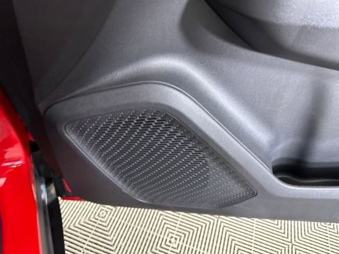 Used 2024 Chevrolet Equinox EV RS w/ Active Safety Package 3 image 30