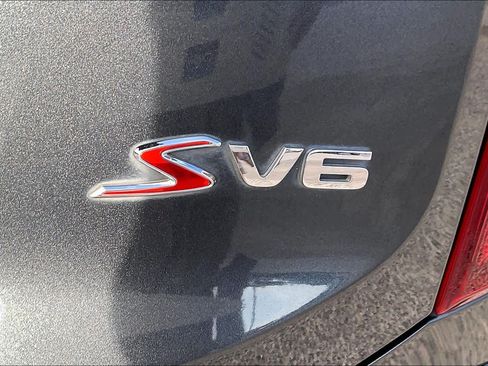 Used 2020 Kia Telluride S FWD image 10