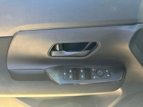 Used 2026 Nissan Kicks S FWD image 20