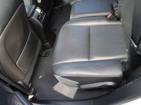 Used 2014 Lexus RX 350 AWD w/ Navigation Package image 16