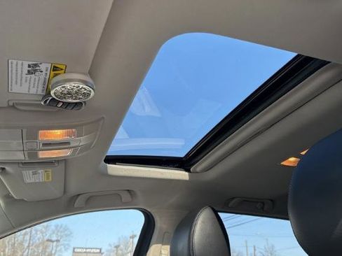 Used 2023 MAZDA CX-9 Touring Plus image 7