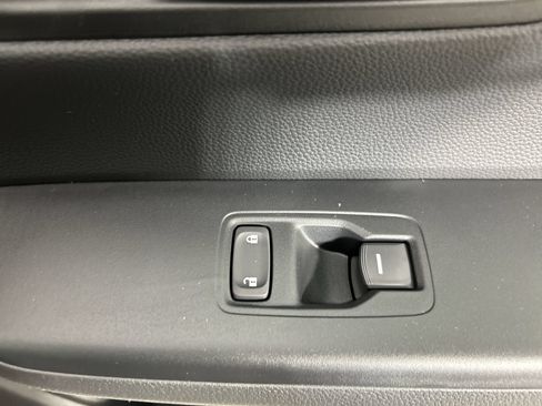 Used 2024 Honda CR-V Sport image 36