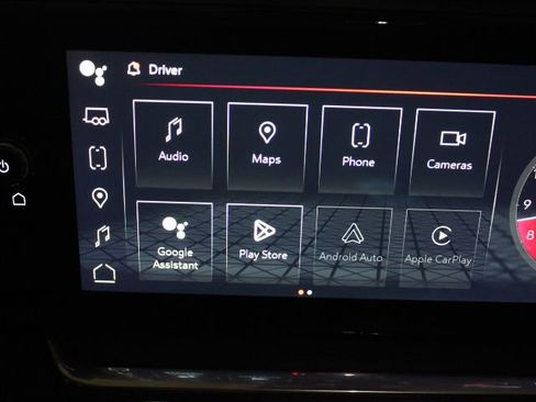 Used 2025 GMC Sierra 2500 Denali image 49