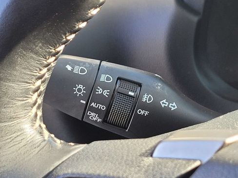 Used 2017 Lexus NX 200t AWD w/ Premium Package image 26