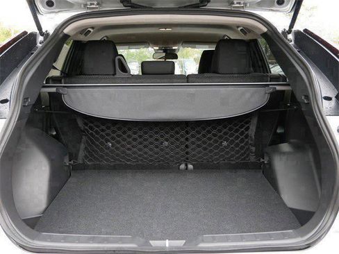 New 2026 Mitsubishi Eclipse Cross LE image 6