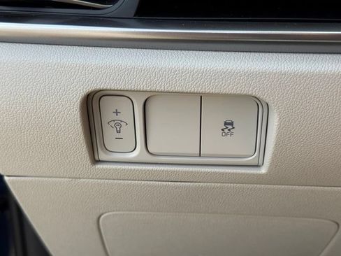Used 2026 Kia Sorento S FWD image 56