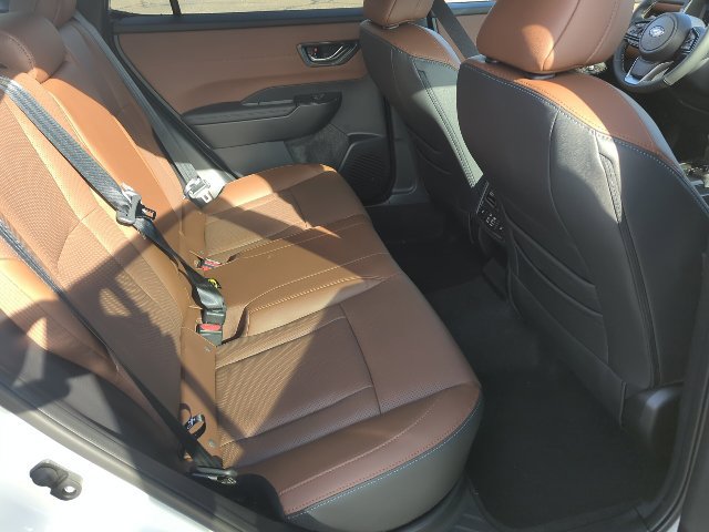 New 2026 Subaru Outback Touring XT AWD/4WD image 26