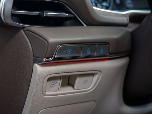 Used 2023 Genesis GV80 2.5T w/ Advanced Package image 28