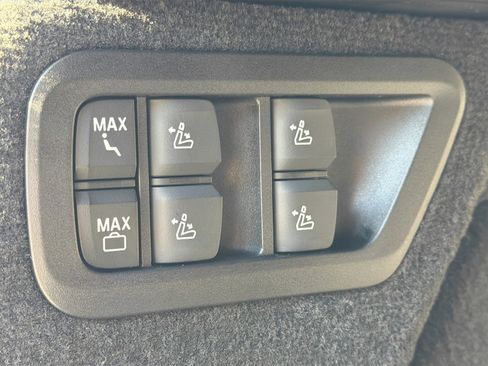 New 2026 BMW X7 xDrive40i w/ M Sport Package image 13