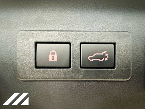 Used 2026 Subaru Forester Wilderness AWD/4WD image 29